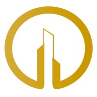 ALKHALIDI W.L.L logo - Similar company to Epce - Excellent Project Compliance Expert