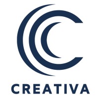 Creativa logo - Similar company to Arduino Software (Acquired By Fluxmingle Tech)