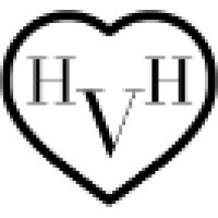 Hart van hout