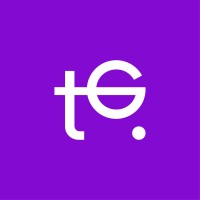 TGarante logo - Similar company to Senefonte Silva