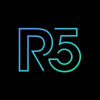 R5Labs logo - Similar company to Confidence Systems