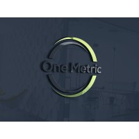 One Metric logo - Similar company to Aviata Ltd