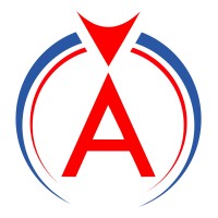 Acute Communication Services Pvt. Ltd. logo - Similar company to Foxnet Securitas