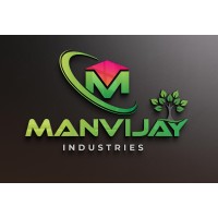 Manvijay Industries Pvt. Ltd. logo - Similar company to Tettix S.A.