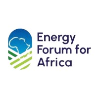 Energy Forum For Africa - EFFA logo - Similar company to Innovate Your Mindset