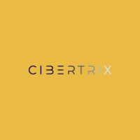 CIBERTRIX Risk Management logo - Similar company to Hatched House