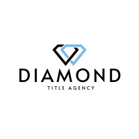 Diamond Title Agency logo - Similar company to Covertops Logistics