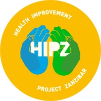 HIPZ - Health Improvement Project Zanzibar logo - Similar company to Ethicall