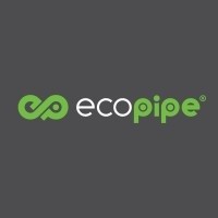 Ecopipe Plastik Sanayi Ticaret A.Ş. logo - Similar company to Mercan Kaucuk