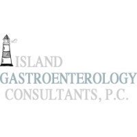 Island Gastroenterology Consultants logo - Similar company to Riese Design, Inc.