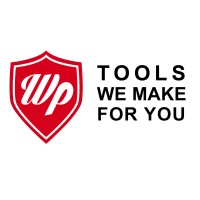 WellPneu -Professional Air/Pneumatic Tools logo - Similar company to Pneumatic Complex