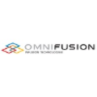 Omnifusion Llc
