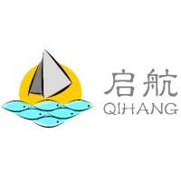 QINGDAO QIHANG FISHING CAGE CO., LTD logo - Similar company to Tahur