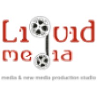 Liquid Media