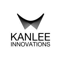 Kanlee Innovations Pvt Ltd logo - Similar company to Break Protection India