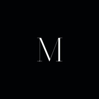 Muse logo - Similar company to Update Aesthetics Ltd