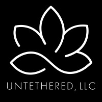 Untethered, LLC