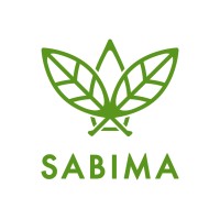 Sabima logo - Similar company to Nina - Norwegian Institute For Nature Research