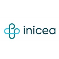 HAD Inicea Vierzon logo - Similar company to Becare.Ma