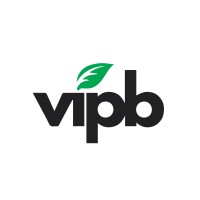 VIPB Asset Management Company logo - Similar company to Ebl Asset Management Limited
