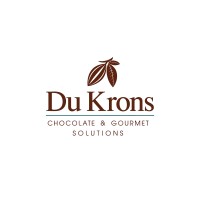 Du Krons logo - Similar company to Educem Virtual