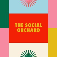 The Social Orchard