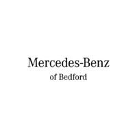 Mercedes-Benz of Bedford logo - Similar company to Auto Highline
