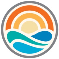 Serian Consulting Limited logo - Similar company to Beyonddata Ict
