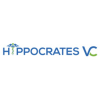 Hippocrates VC logo - Similar company to Journey Certified Welding