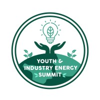 The Youth & Industry Energy Summit