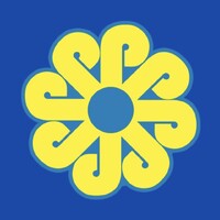 Parvati Textile Centre logo - Similar company to Uniglobex Fzc Llc