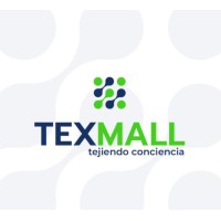 TexMall logo - Similar company to Escudeo