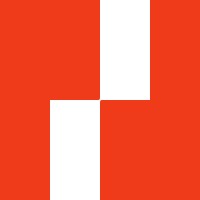 Nudge Lab logo - Similar company to Remnote