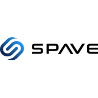 Spave Science Inc. logo - Similar company to Human Beyond Digital
