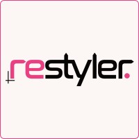 Restyler.art logo - Similar company to Intelligent Solution Group Ltd