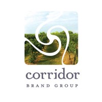 Corridor Brand Group