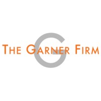 The Garner Firm, Ltd. logo - Similar company to Munley Law®