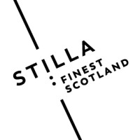 Stilla Finest Scotland Ltd logo - Similar company to Z Game