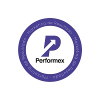 Performex - Agência logo - Similar company to Performex Coaching