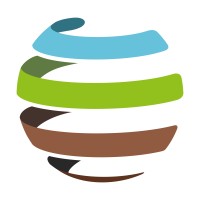 Geolitix logo - Similar company to Ids Georadar