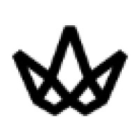 Wyld Agencies