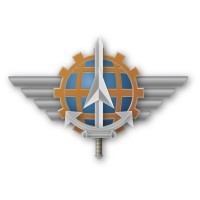 Atelier industriel de l'aéronautique de Bretagne logo - Similar company to Essonne Securite