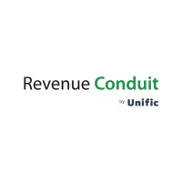 Revenue Conduit