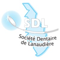 Société Dentaire de Lanaudière logo - Similar company to Revico Snc