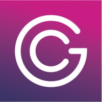 CAIGOS GmbH logo - Similar company to Buildsimple
