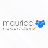 MHT PERÚ - Empresa de Recursos Humanos logo - Similar company to Neho