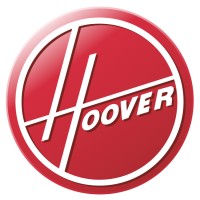 Hoover Bangladesh logo - Similar company to Advanced Integral Solutions (Ais)