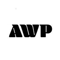 Abigail Wornock Photography logo - Similar company to Clipping Path Group