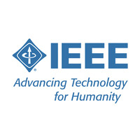 Howard University IEEE Student Branch logo - Similar company to Netmgm