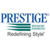 Prestige Window Fashions